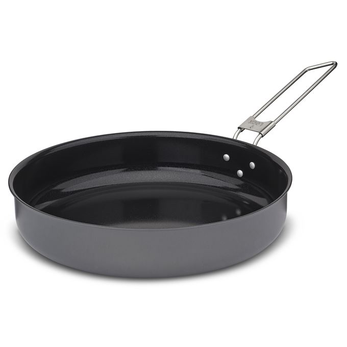 Litech Frying Pan Large