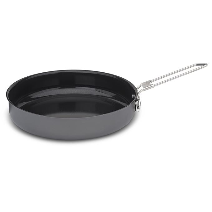 Litech Frying Pan Large