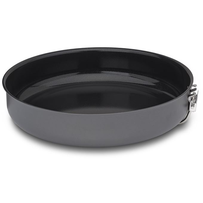 Litech Frying Pan Large