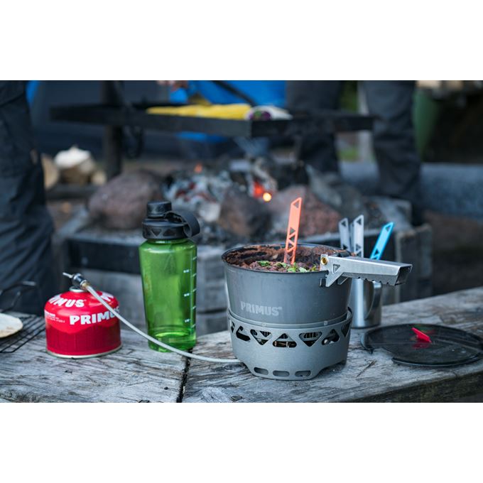 PrimeTech Stove Set 1.3L