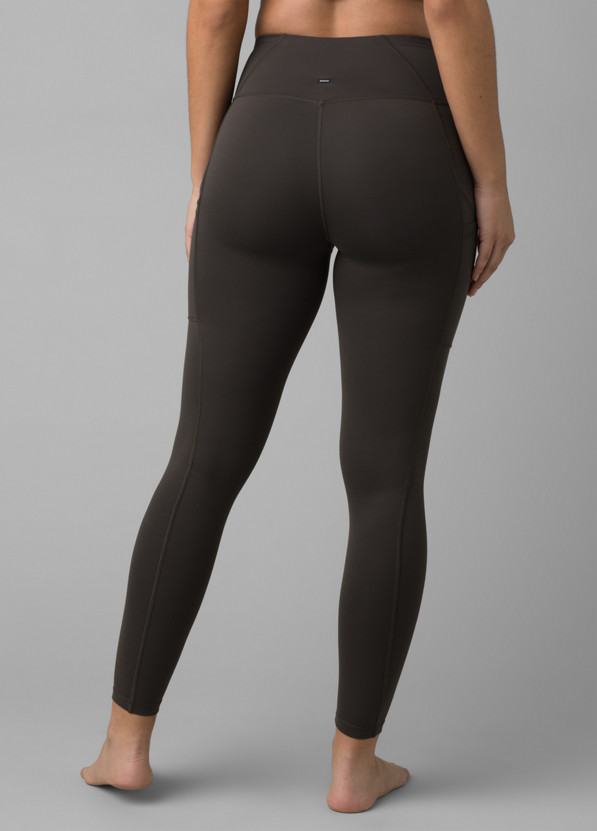 Electa Legging II