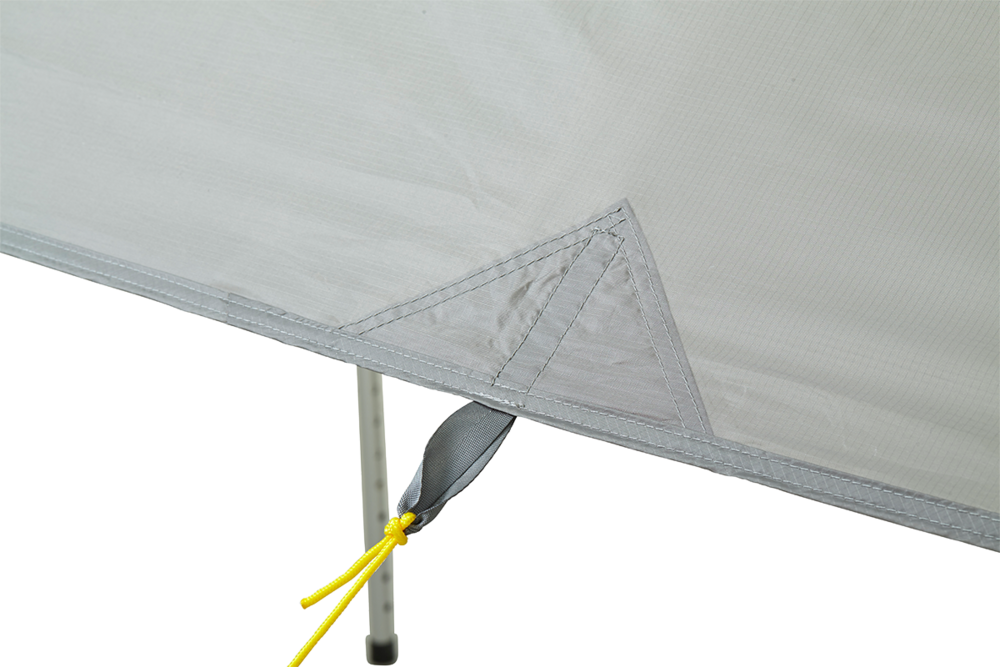 Tarp S Travel Line