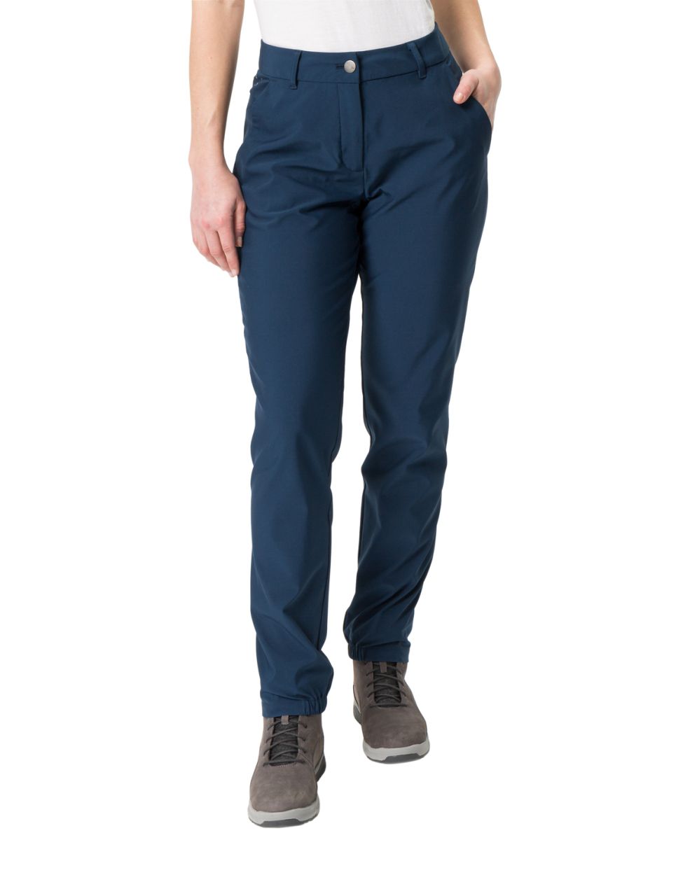 Mineo Winter Pants Dames