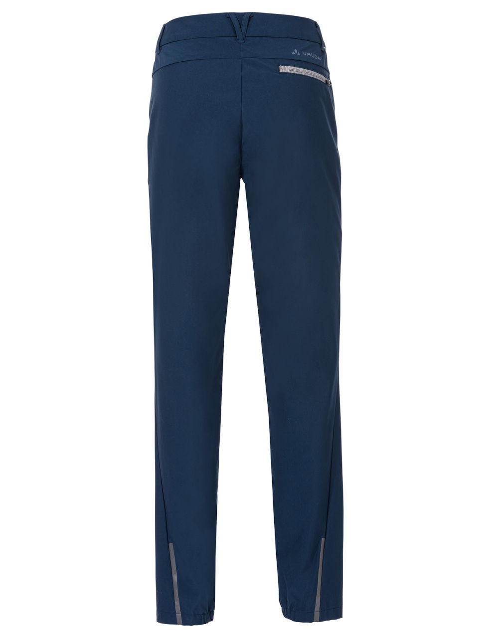 Mineo Winter Pants Dames