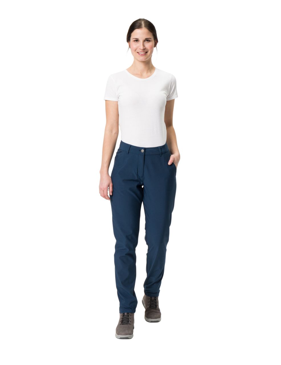 Mineo Winter Pants Dames