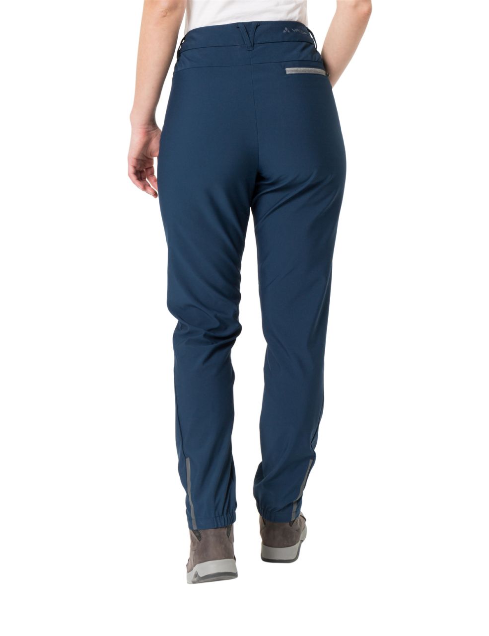 Mineo Winter Pants Dames