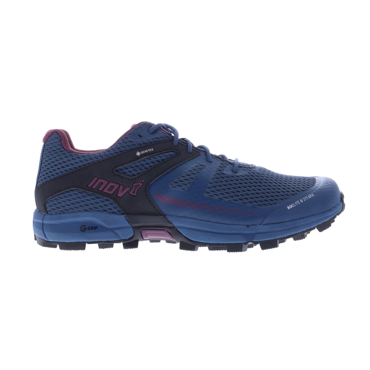 Roclite G 315 GTX Dames