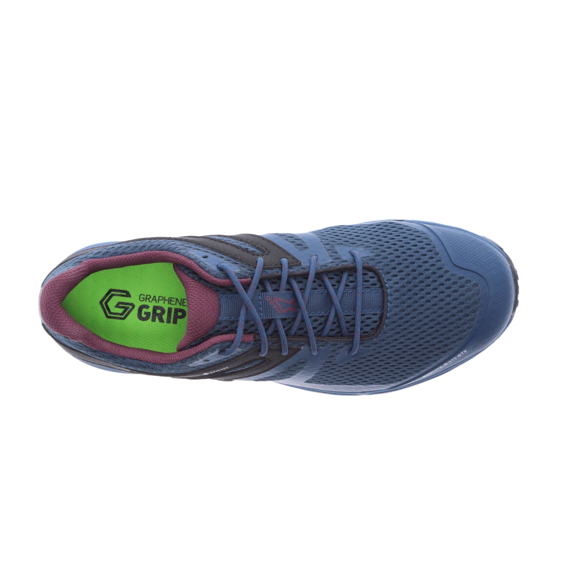 Roclite G 315 GTX Dames