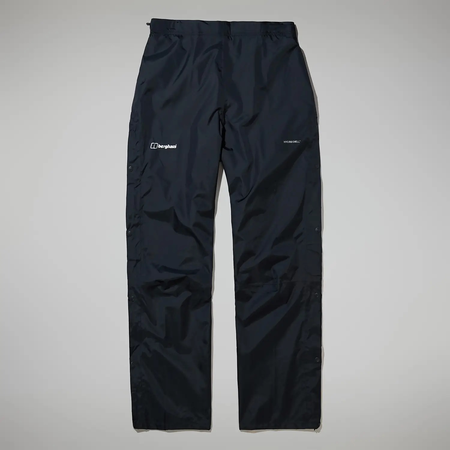 Deluge Pro 2.0 Overtrousers Heren Long