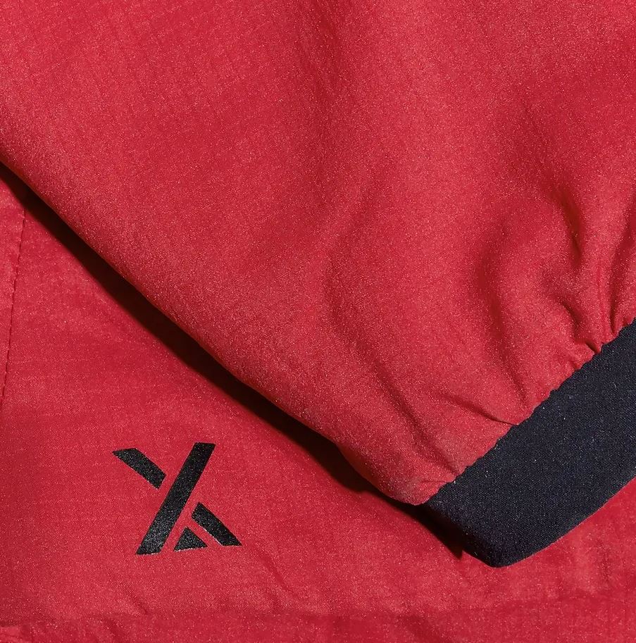 Men's MTN Seeker MW Synthetic Hoody