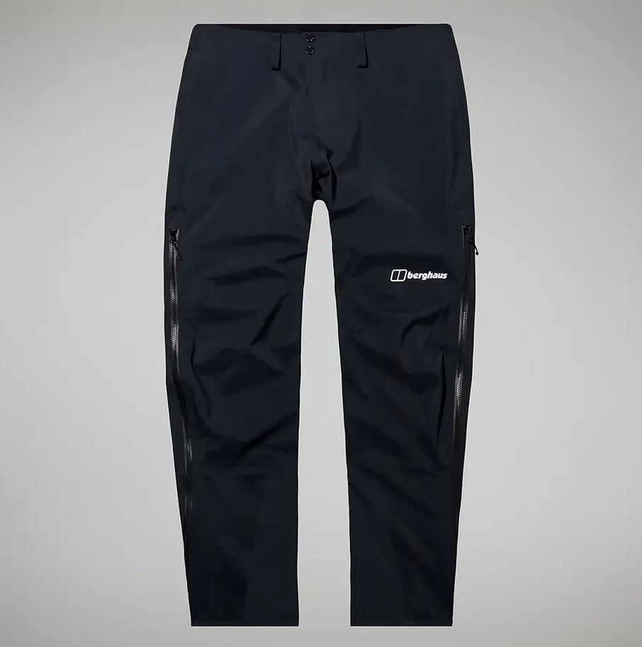 Women's MTN Seeker GTX Pant