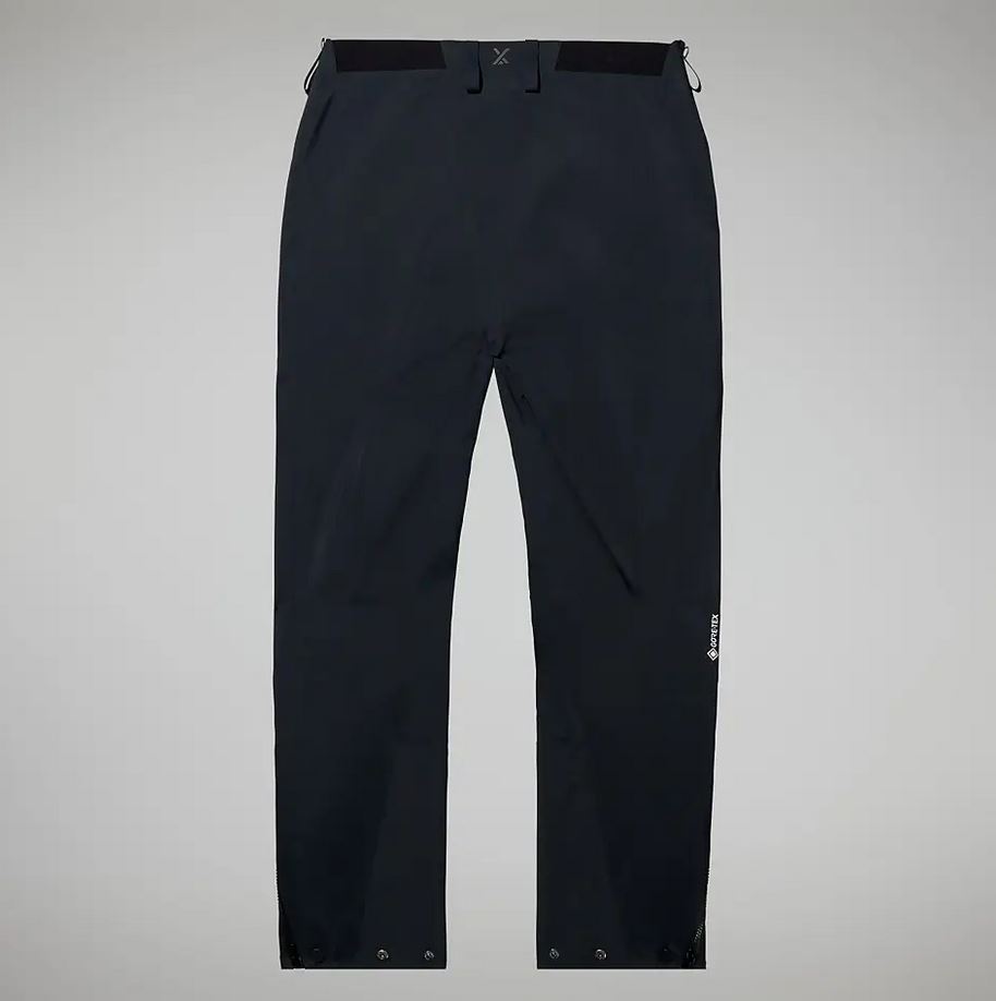 Women's MTN Seeker GTX Pant