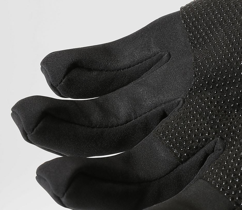 Men's  Apex Etip Glove