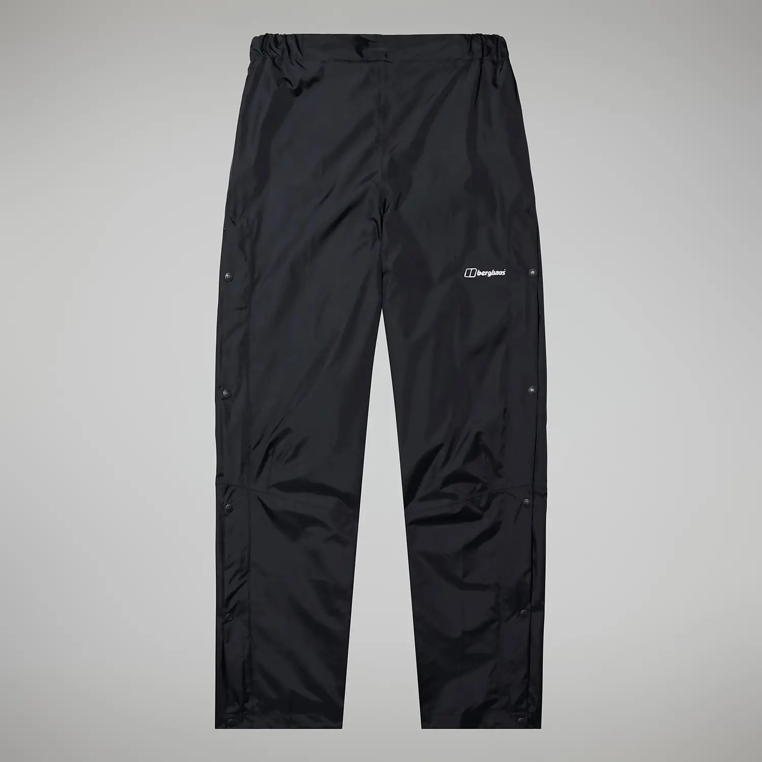 Deluge 2.0 Overtrousers Dames