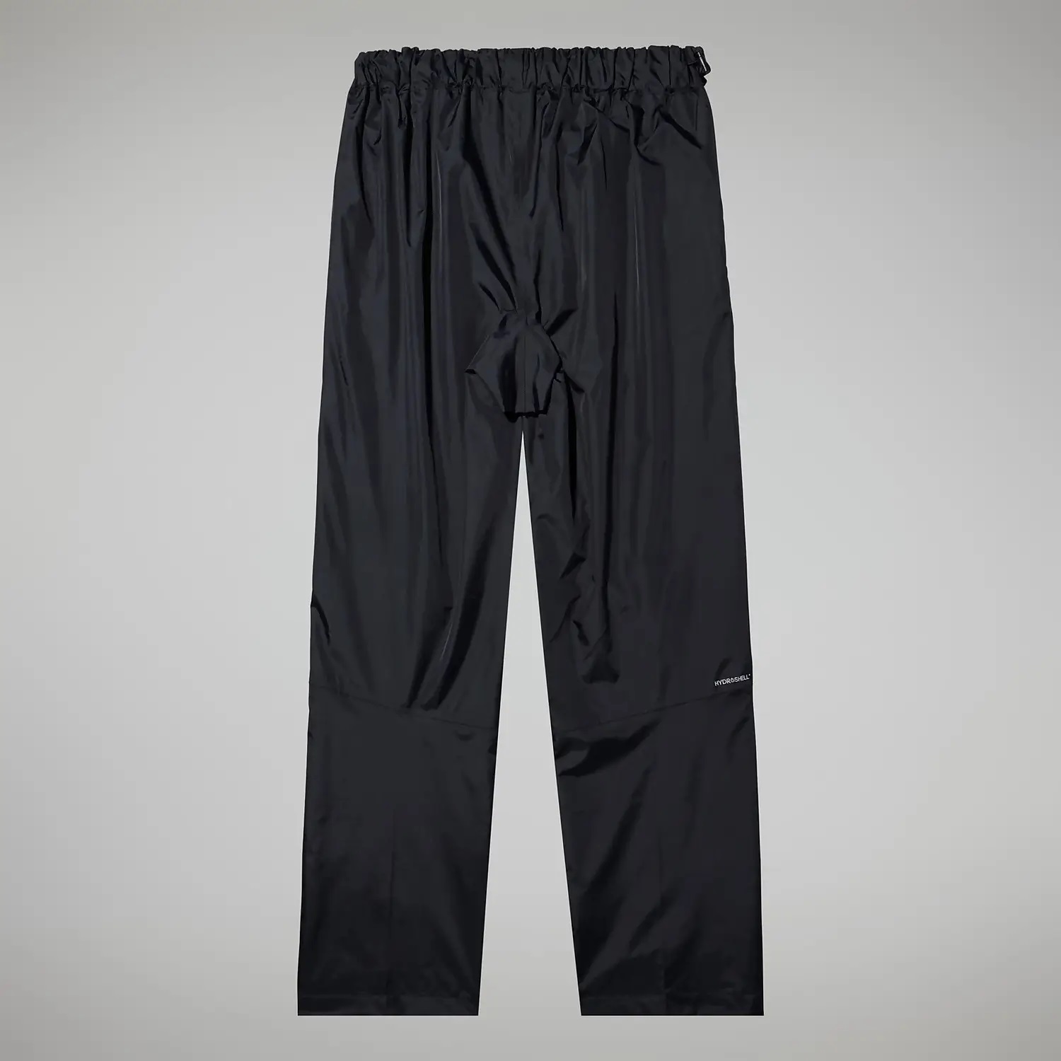 Deluge 2.0 Overtrousers Dames