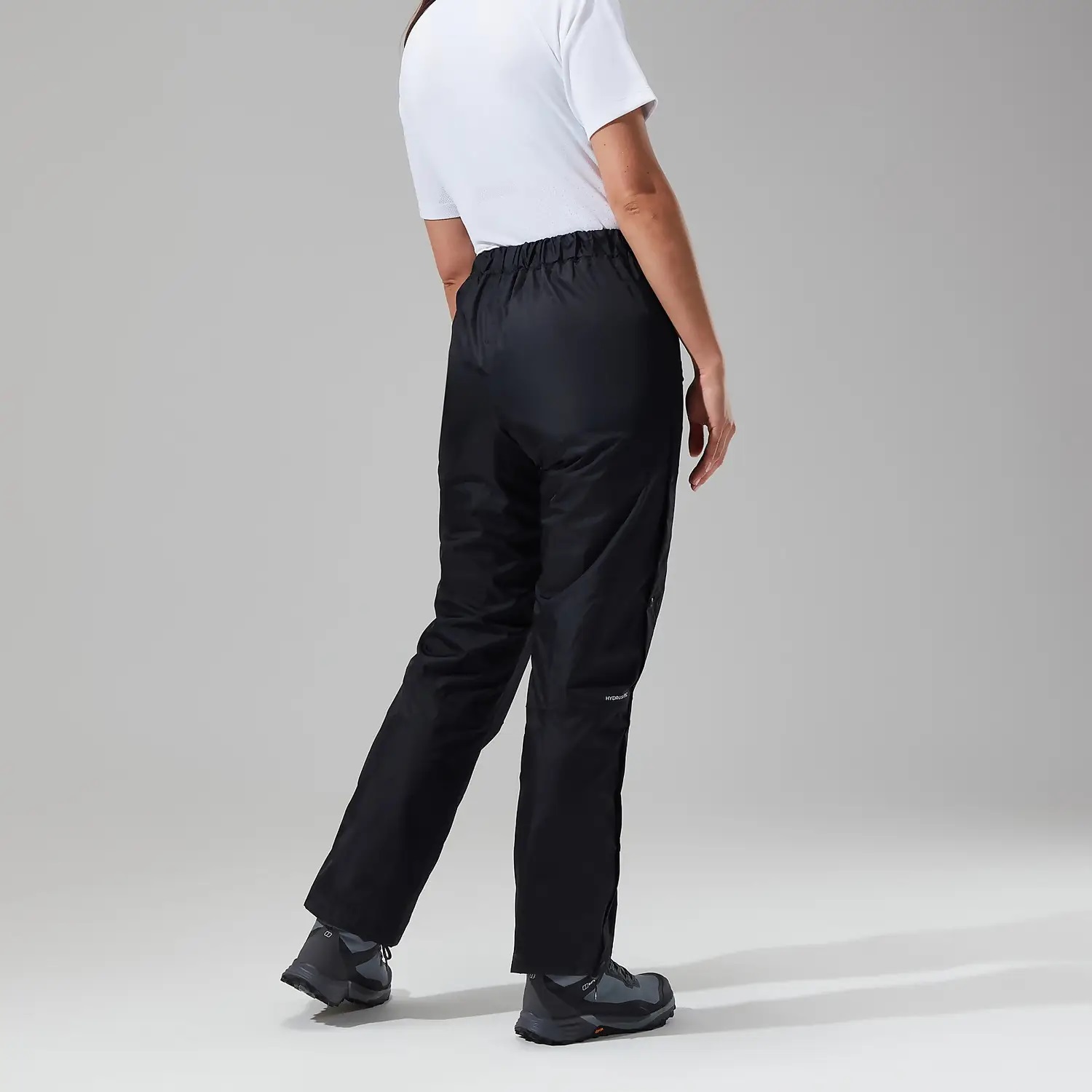 Deluge 2.0 Overtrousers Dames