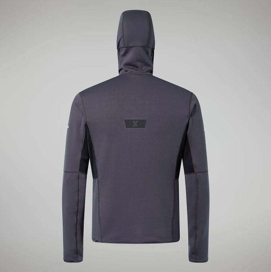 Men's MTN Guide MW Hoody