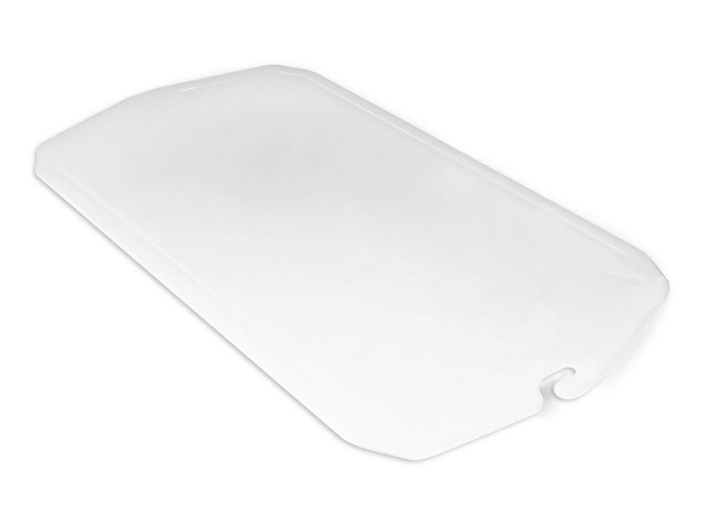 Ultralight Cutting Board Large