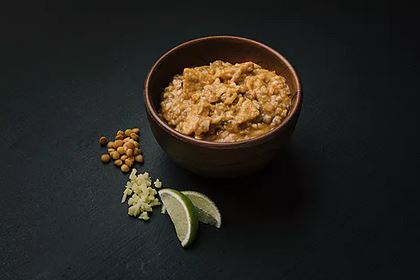 Chicken Tikka Masala (Kylling)