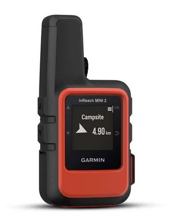 inReach Mini 2