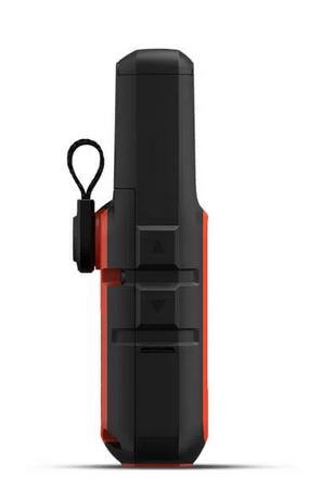 inReach Mini 2