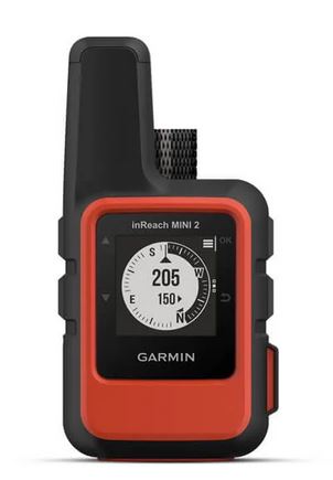 inReach Mini 2