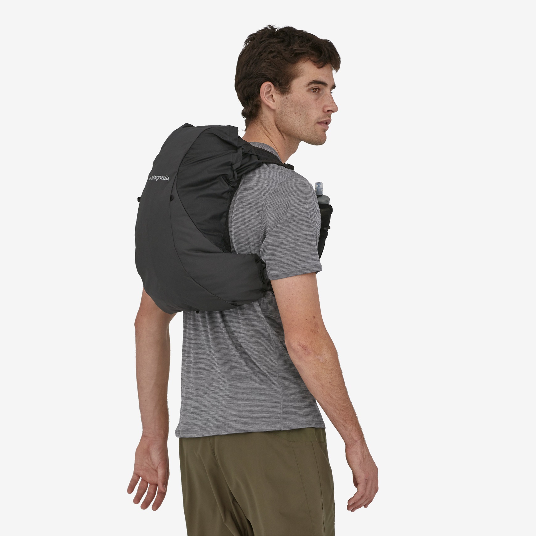 Slope Runner Exploration Pack 18L