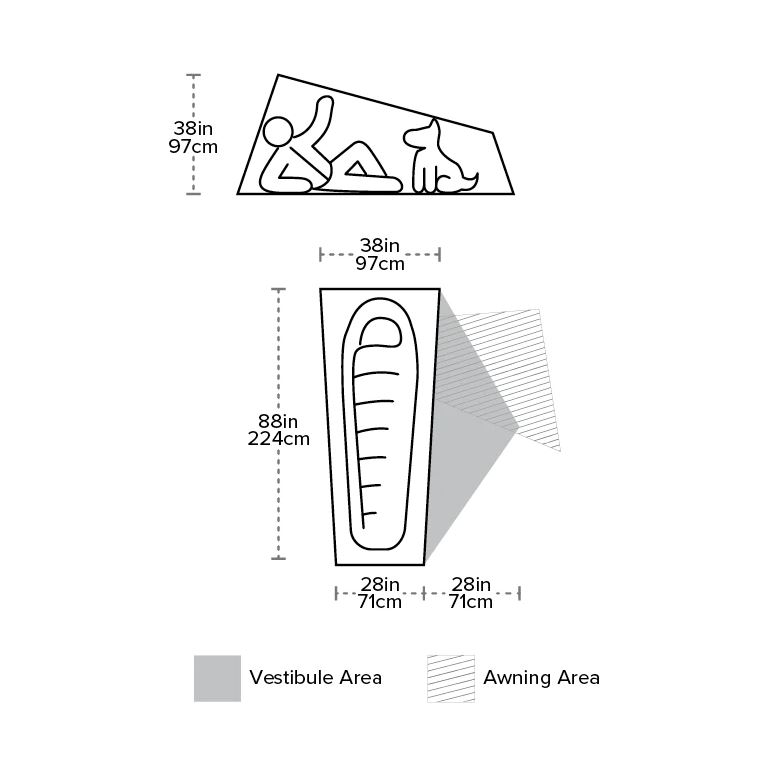 Copper Spur HV UL1