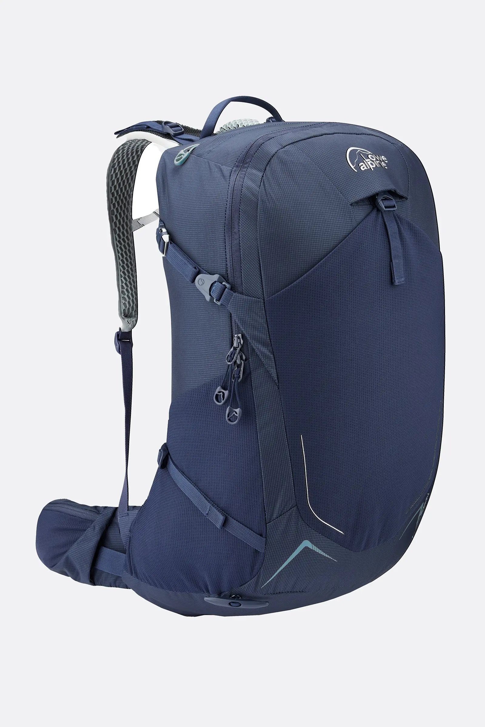 AirZone Trek ND26