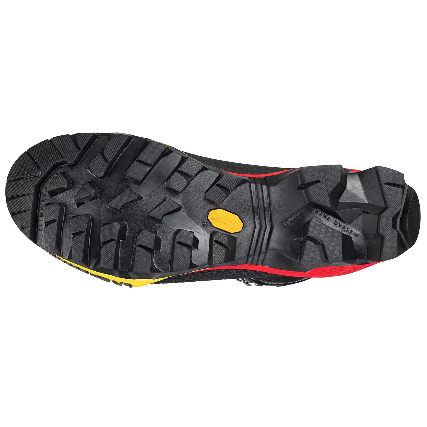 Aequilibrium LT GTX