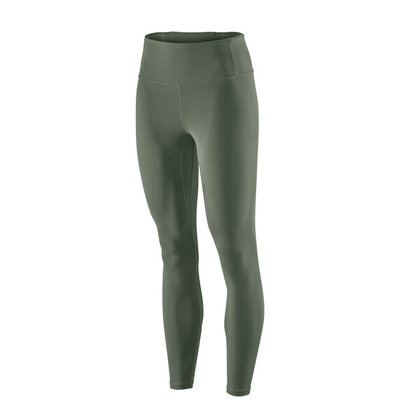 Women's Maipo 7/8 Tights