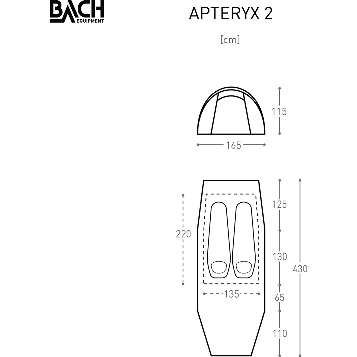 Apteryx 2