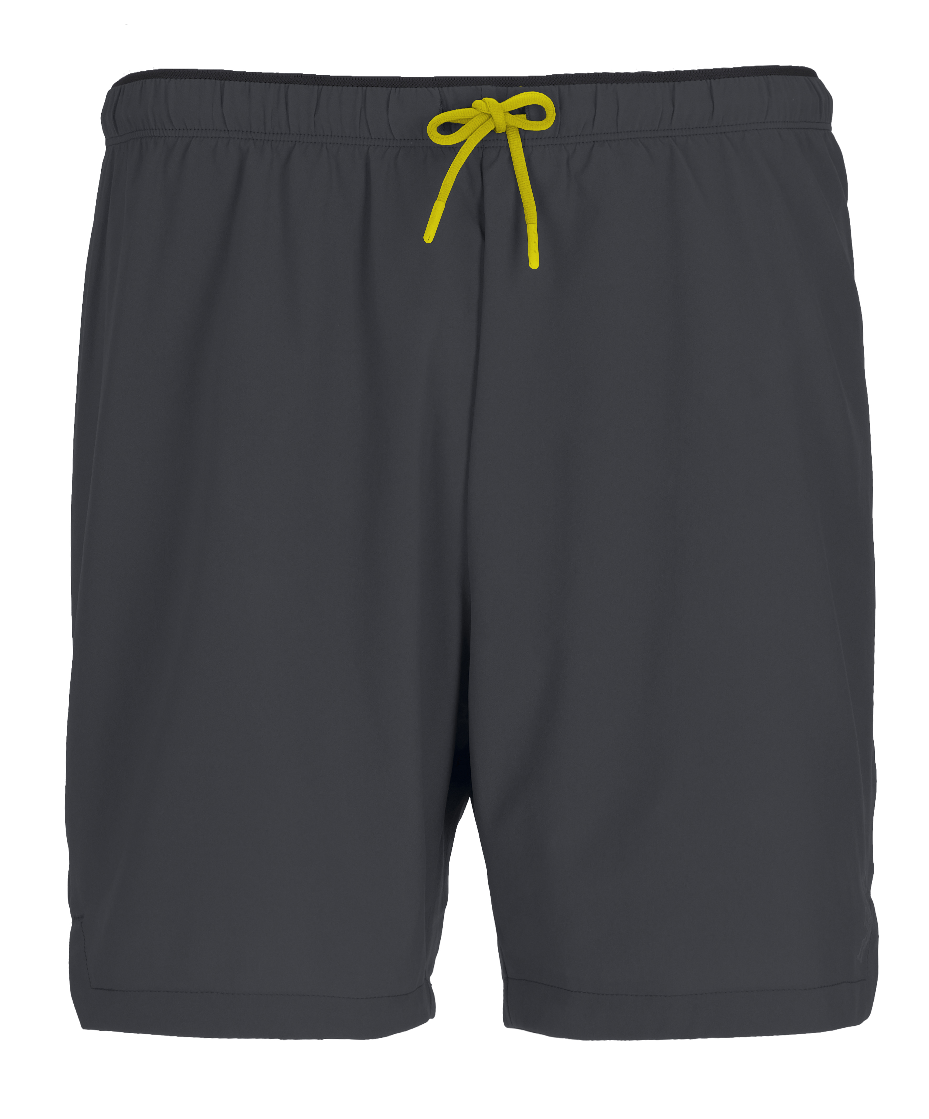 Men's Talus Active Shorts