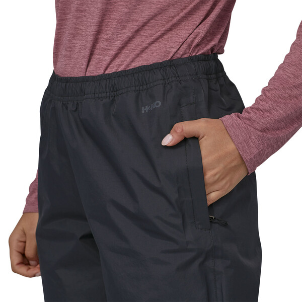 Women's Torrentshell 3L Pants - Reg