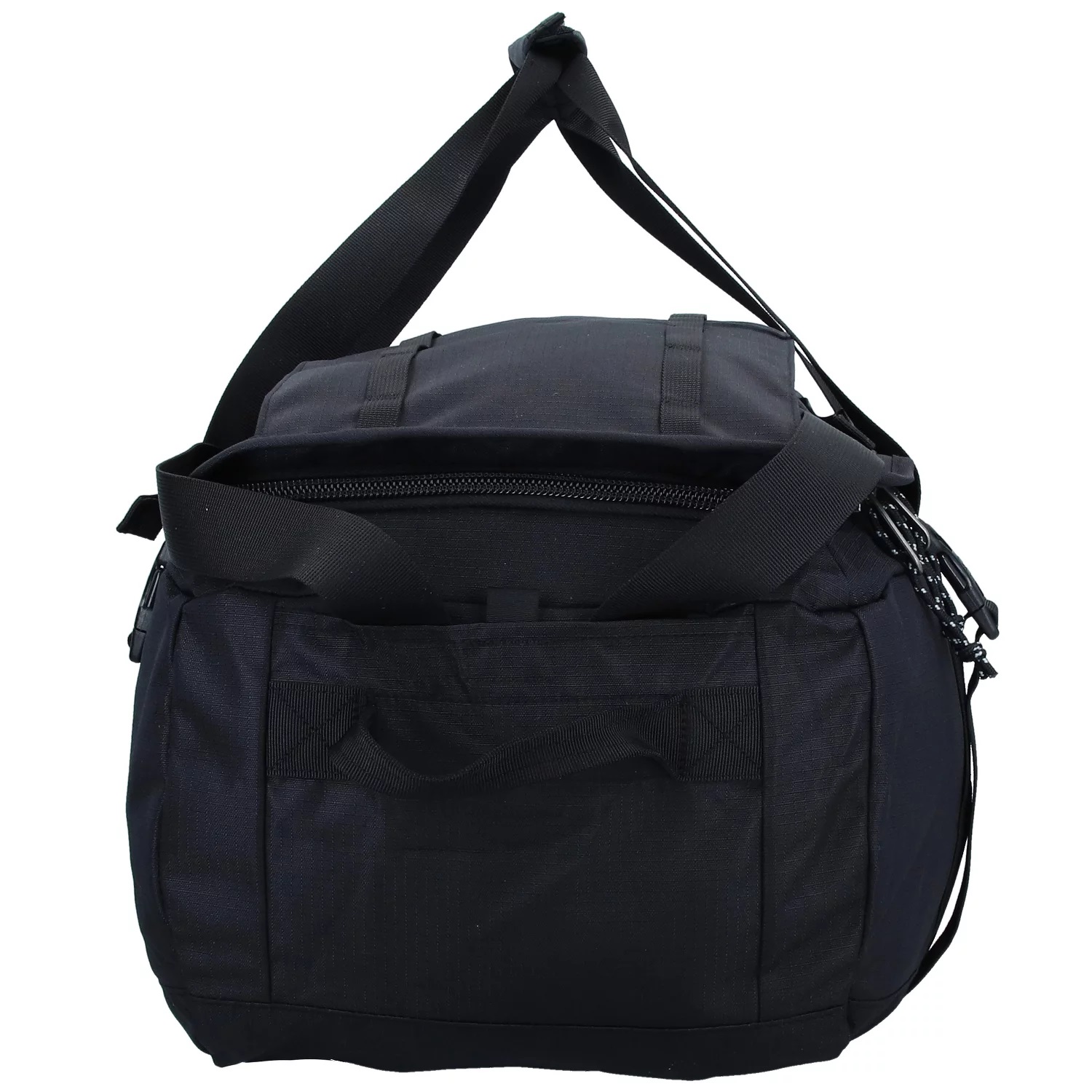 Cargo 60