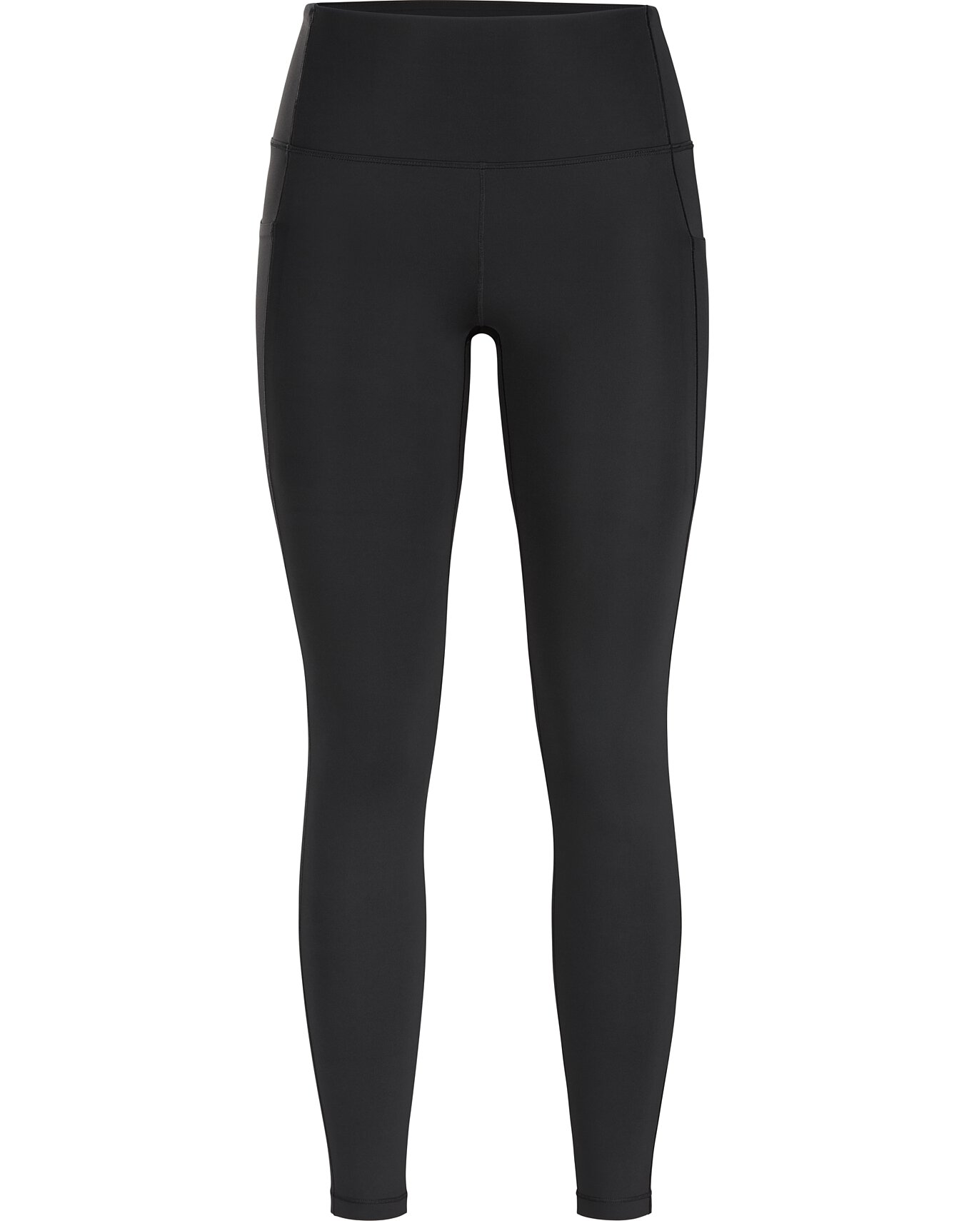 Women's Essent High-Rise Legging 26"