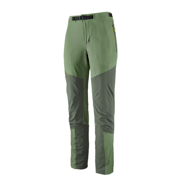 Women's Altvia Alpine Pants - Reg