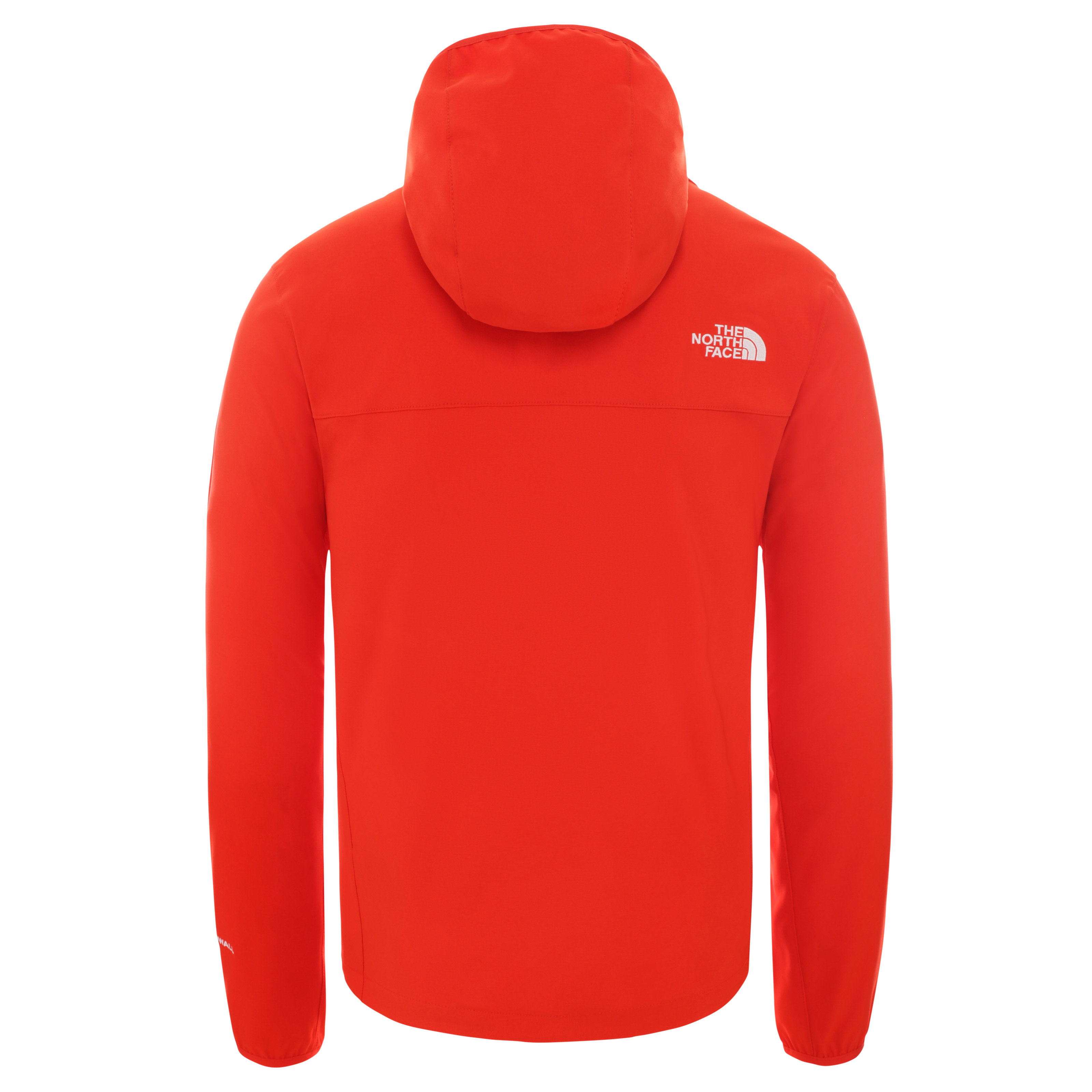 Men's Nimble Hoodie