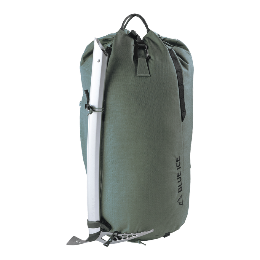 Wadi 22 Pack