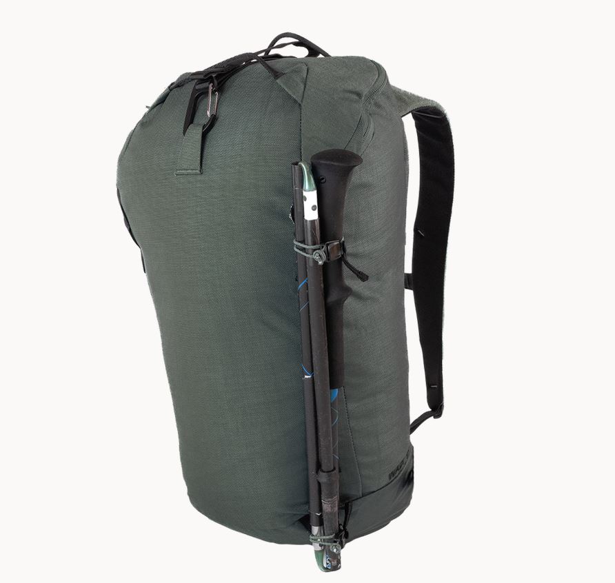 Wadi 22 Pack