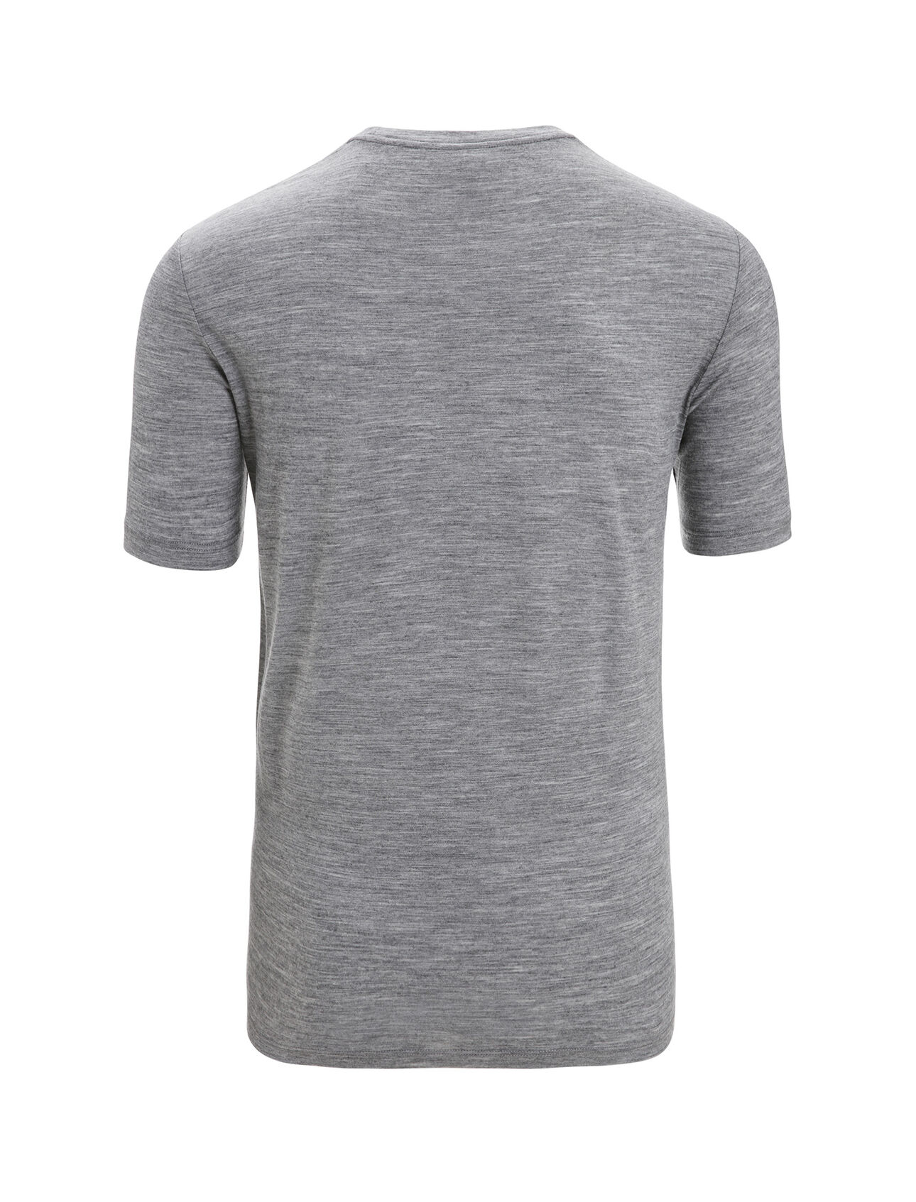 Men's Tech Lite II SS Tee Cadence Paths