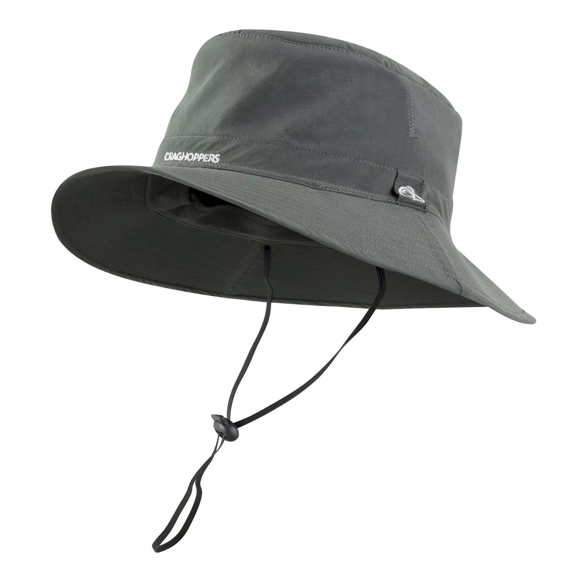 Nosilife Outback Hat