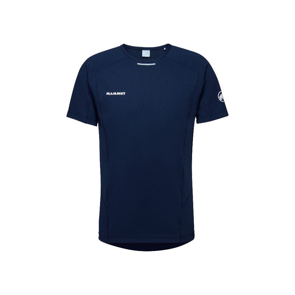 Aenergy FL T-Shirt Men