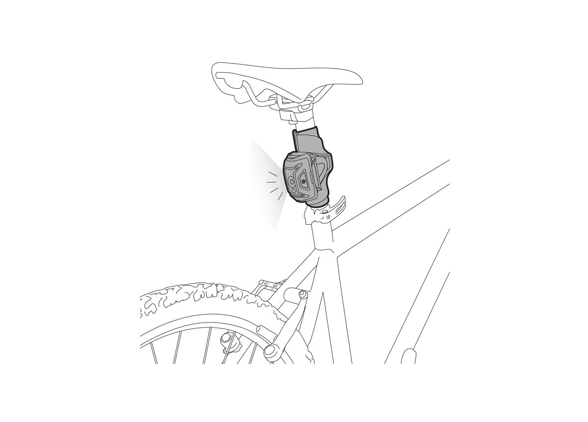 Bike Adapt Plate 2