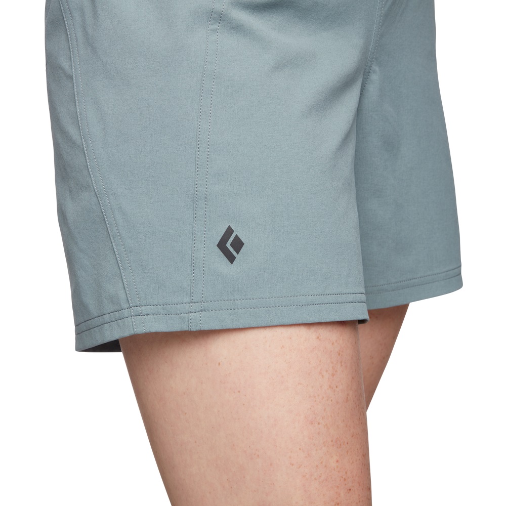 Women's Sierra Shorts