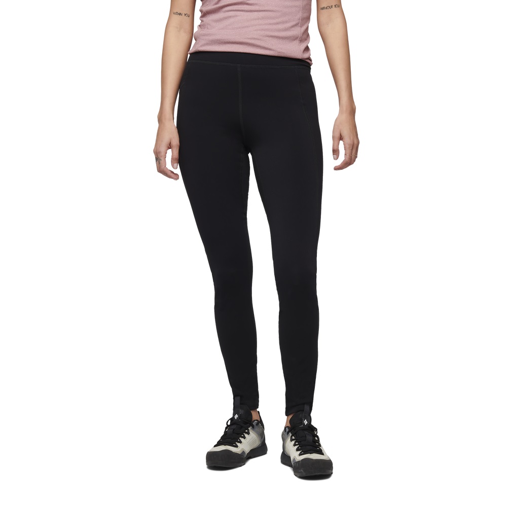 Women's Sessions Tights