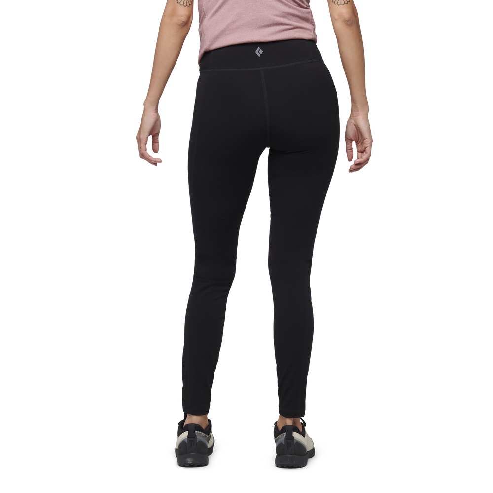 Women's Sessions Tights