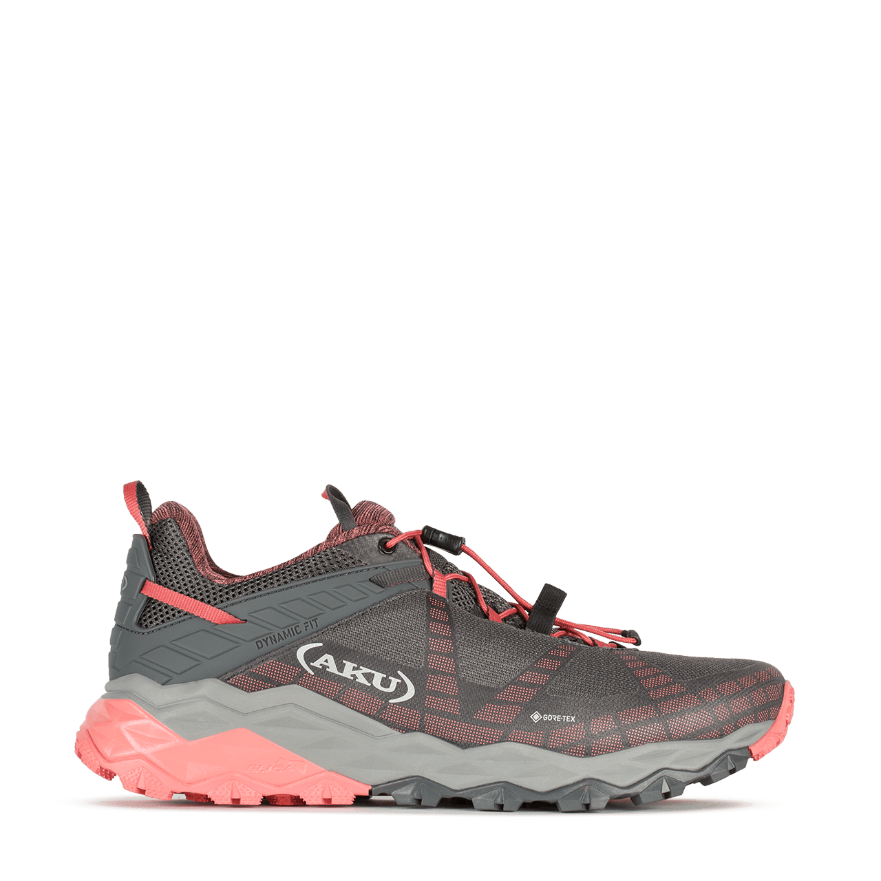 Flyrock GTX Dames