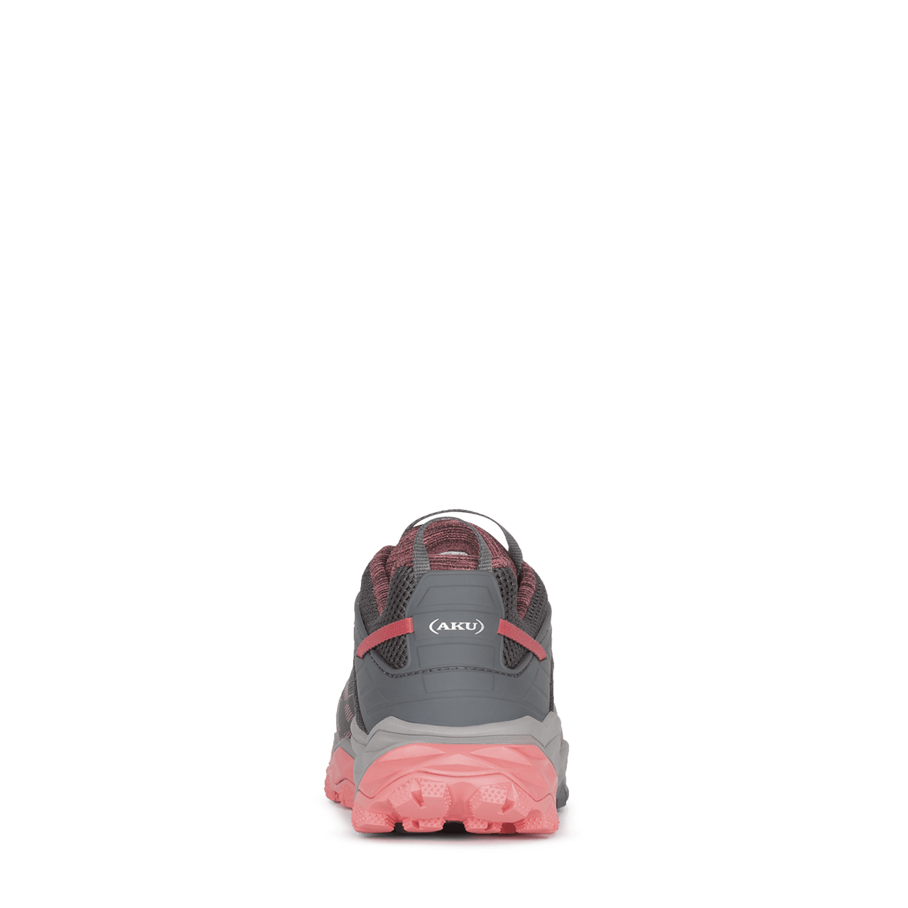 Flyrock GTX Dames