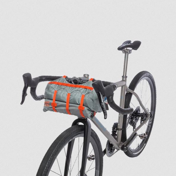 Copper Spur HV UL1 Bikepack